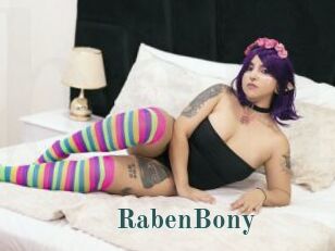 RabenBony