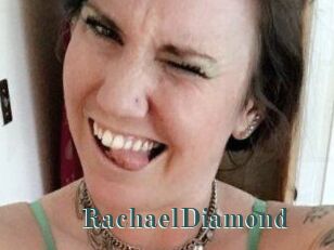 RachaelDiamond
