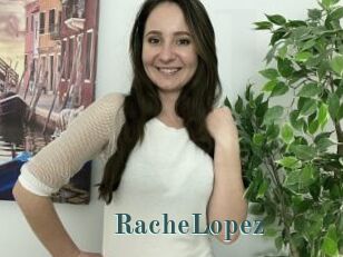 RacheLopez