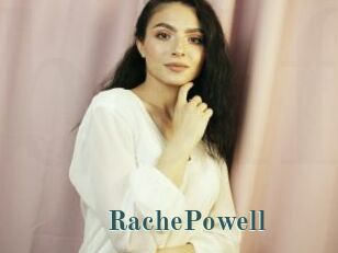 RachePowell