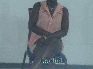 Rachel