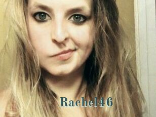 Rachel46