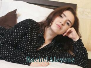 RachelAlcyone
