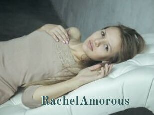 RachelAmorous