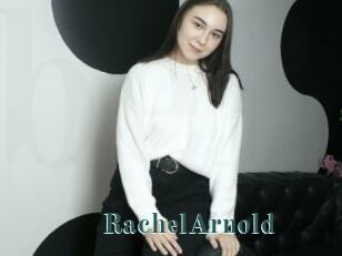 RachelArnold