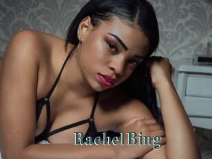 RachelBing
