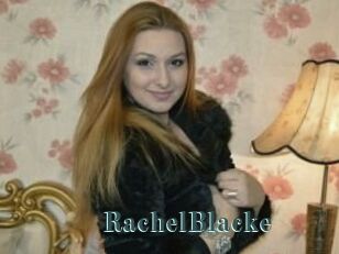 RachelBlacke