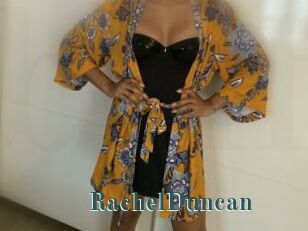 RachelDuncan