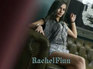 RachelFinn