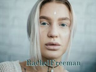 RachelFreeman