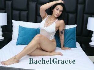 RachelGracce