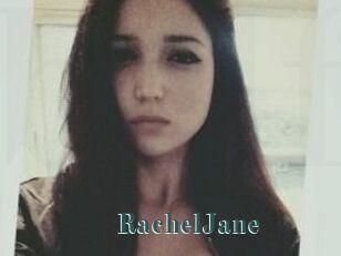 Rachel_Jane
