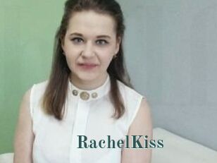 RachelKiss