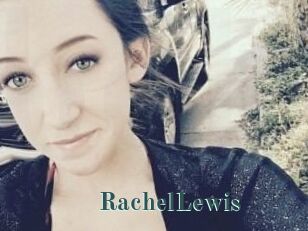 Rachel_Lewis