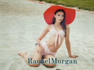 RachelMorgan