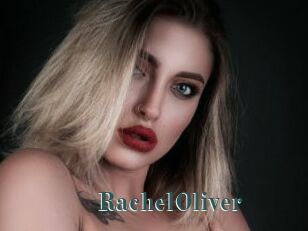 RachelOliver
