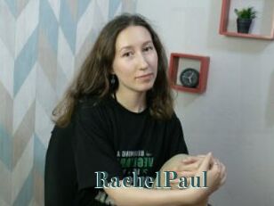 RachelPaul