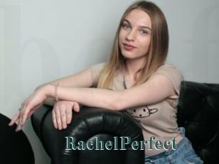 RachelPerfect