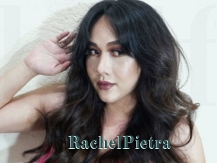 RachelPietra