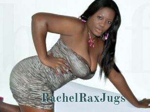 RachelRaxJugs