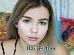 RachelRoa