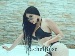 RachelRose