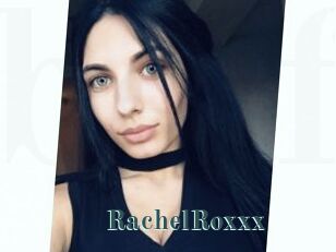 RachelRoxxx