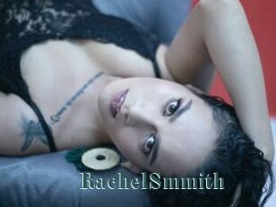 RachelSmmith