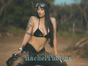 RachelThomas