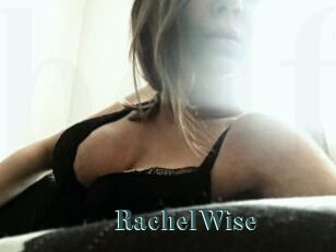 RachelWise