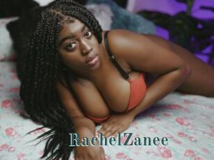 RachelZanee