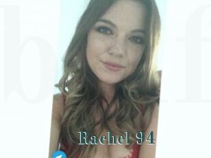 Rachel_94