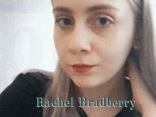 Rachel_Bradberry