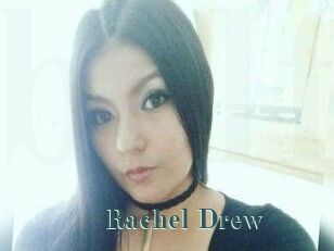Rachel_Drew