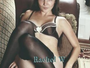 Rachel_W