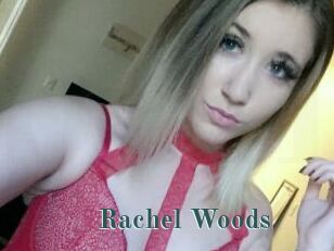 Rachel_Woods