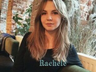 Rachele