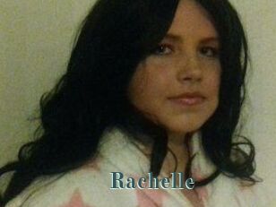 Rachelle