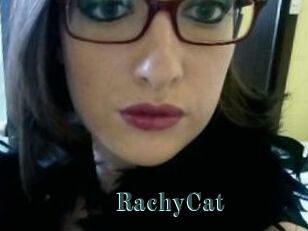 RachyCat