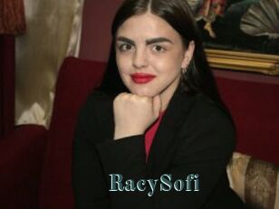 RacySofi