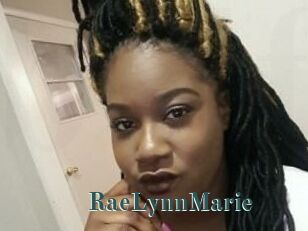 RaeLynnMarie