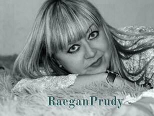 RaeganPrudy