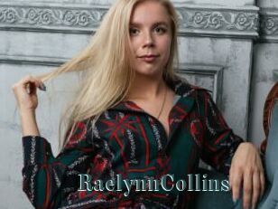 RaelynnCollins
