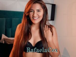 RafaelaCox