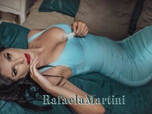RafaelaMartini