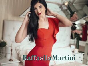 RaffaellaMartini