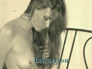 Raica4you