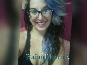 RainnPhoenix