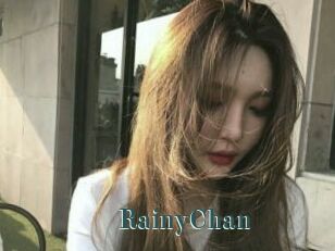 RainyChan