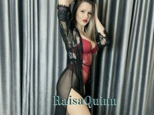 RaisaQuinn